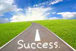 successo
